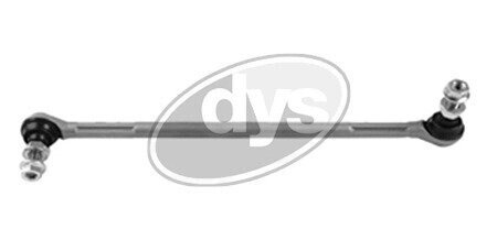 Łącznik stab. BMW lewy przód 3 (E90) 04- DYS 3056419