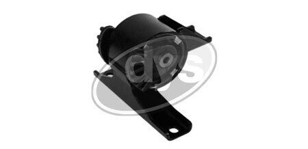 Опора двигуна Suzuki Sx4 1.5/1.6VVT/VVTi 06-15 (R) DYS 7103038