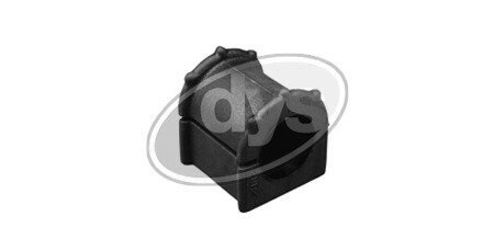 Tuleja stabilizatora TOYOTA RAV 4 I (A1) (I) DYS 7527239