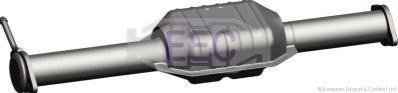 Катализатор Eec AR8009T