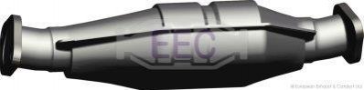 Катализатор Eec MA8008T (фото 1)