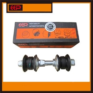 Стойка стабилизатора передняя (в сборе) Geely GC6/MK/MK2 EEP 1014001670-EEP