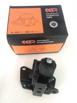 Подушка двигуна L Geely EC7/EC7RV EEP 1064001143-EEP