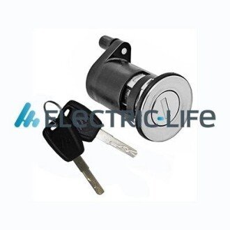 Автозапчасть Electric-life ZR80458