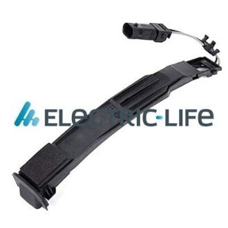 Автозапчастина Electric-life ZR80716