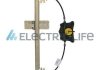 Подъемное устройство для окон Electric-life ZRAD706R (фото 1)