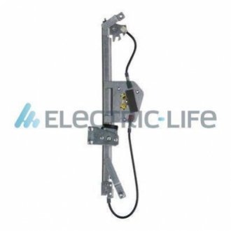 Автозапчастина Electric-life ZRBM717L