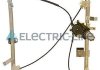 Автозапчастина Electric-life ZR CT22 L (фото 1)