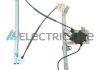 Автозапчастина Electric-life ZR CT24 L (фото 1)