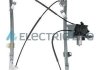 Автозапчасть Electric-life ZR CT47 L (фото 1)