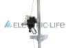 Склопідіймач Electric-life ZR CT54 R (фото 1)
