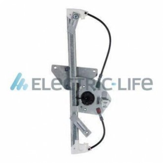 Автозапчастина Electric-life ZRCT725R