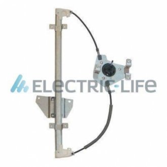 Подъемное устройство для окон Electric-life ZRDN702L (фото 1)