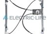 Автозапчасть Electric-life ZR FR717 L (фото 1)