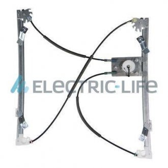 Автозапчастина Electric-life ZR FR717 L