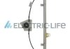 Подъемное устройство для окон Electric-life ZRFT701L (фото 1)