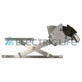Подъемное устройство для окон Electric-life ZR LR15 L