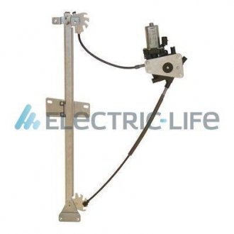 Автозапчастина Electric-life ZR ME63 L B