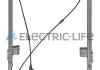 Автозапчастина Electric-life ZR ME703 R (фото 1)