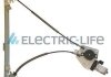 Автозапчастина Electric-life ZR PG22 L (фото 1)