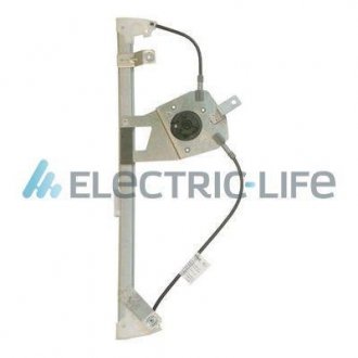 Автозапчастина Electric-life ZR RN706 L