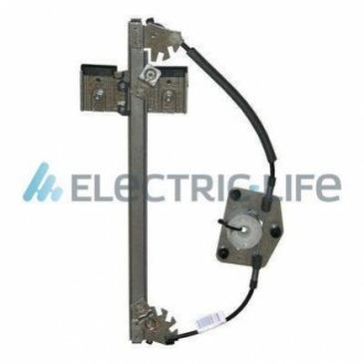 Подъемное устройство для окон Electric-life ZRSK705R (фото 1)
