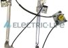 Склопідіймач Electric-life ZRST702R (фото 1)