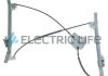 Автозапчастина Electric-life ZR TY704 L (фото 1)