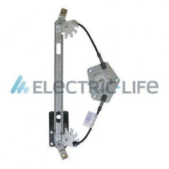 Автозапчастина Electric-life ZR VK706 L