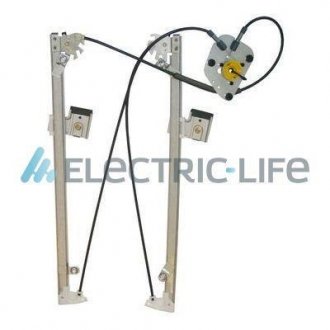 Автозапчастина Electric-life ZR VK720 R