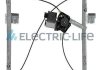 Автозапчастина Electric-life ZR VKO79 L C (фото 1)