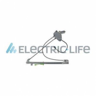 Автозапчастина Electric-life ZRZA144L