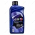 Олива моторна Evolution 700 STI 10W40 (1 Liter) ELF 216669 (фото 4)