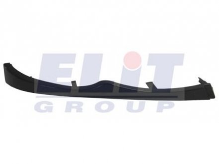 Решетка радиатора ELIT 0061 9912 (фото 1)