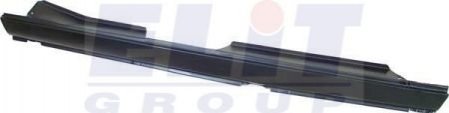 PROG CITROEN BX 82-94 PROG PRAWY CITROEN BX 2/82-8/93 SZT INNY ELIT 0522012