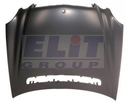 Капот ELIT 3528 280 (фото 1)