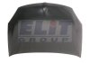 Капот ELIT 3719 280 (фото 2)
