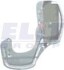 REPERATURKA BLOTNIKA OPEL ASTRA F 92-98 REPERATURKA BLOTNIKA LEWA OPEL ASTRA F 9/91-2/98 SZT INNY ELIT 5050375 (фото 1)