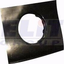 REPERATURKA BLOTNIKA OPEL ASTRA F 92-98 REPERATURKA BLOTNIKA TYL OPEL ASTRA F 9/91-2/98 SZT INNY ELIT 5050522