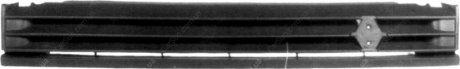 Решетка радиатора ELIT 6045 990 (фото 1)
