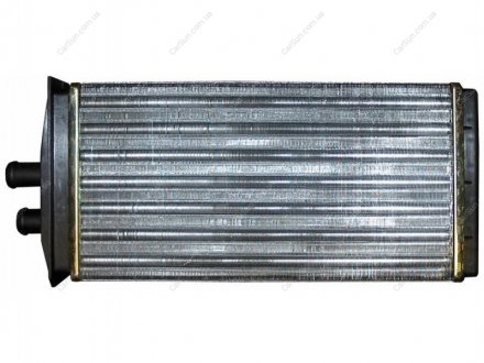 Радиатор отопления ELIT 6U0819030