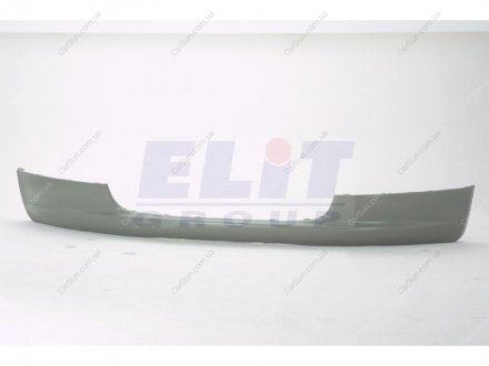 Бампер передний ELIT 81099021 (фото 1)