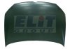 Капот ELIT 9508 280 (фото 2)