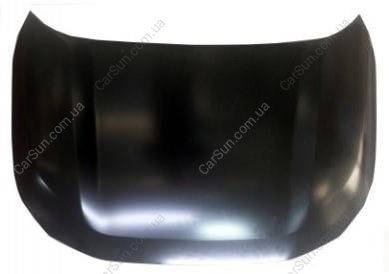 Капот ELIT CP TO-RAV4-19-1000