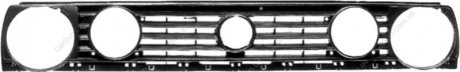 Решетка радиатора ELIT KH9521 994 (фото 1)