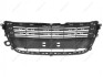 ATRAPA ZDERZAKA GRILL PEUGEOT 508 11/10- ELIT PPPE508101850 (фото 1)