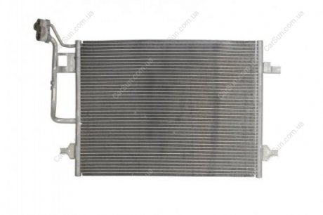 Радиатор ELIT VWA5189