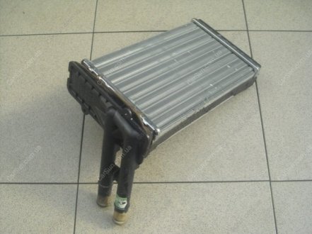 Радиатор отопления ELIT VWA 6201 (фото 1)
