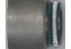 Ущільнювальне кільце, шток клапана ELRING 012.150 (фото 1)