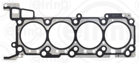 Автозапчасть ELRING 036420